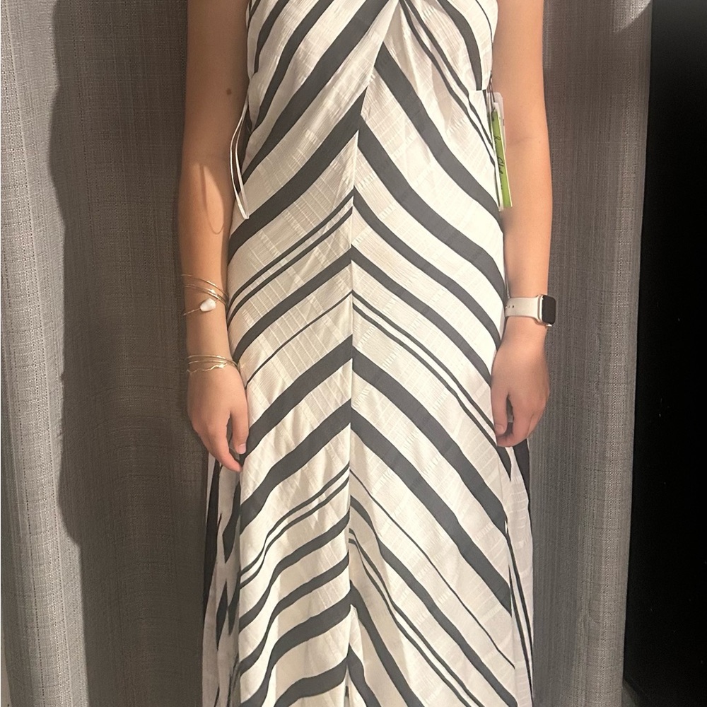 Brand New Sam Edelman Dress 4